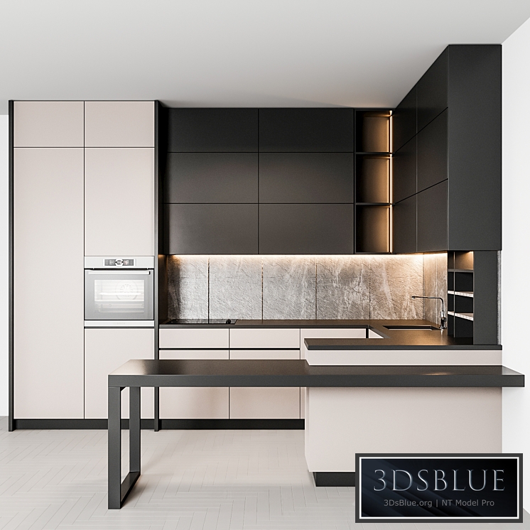 kitchen modern73