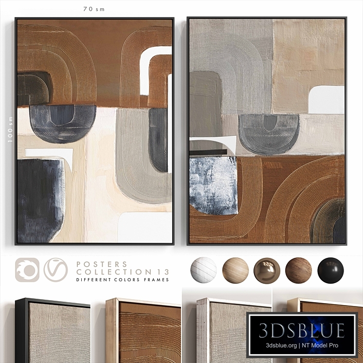 Posters_Collection_13