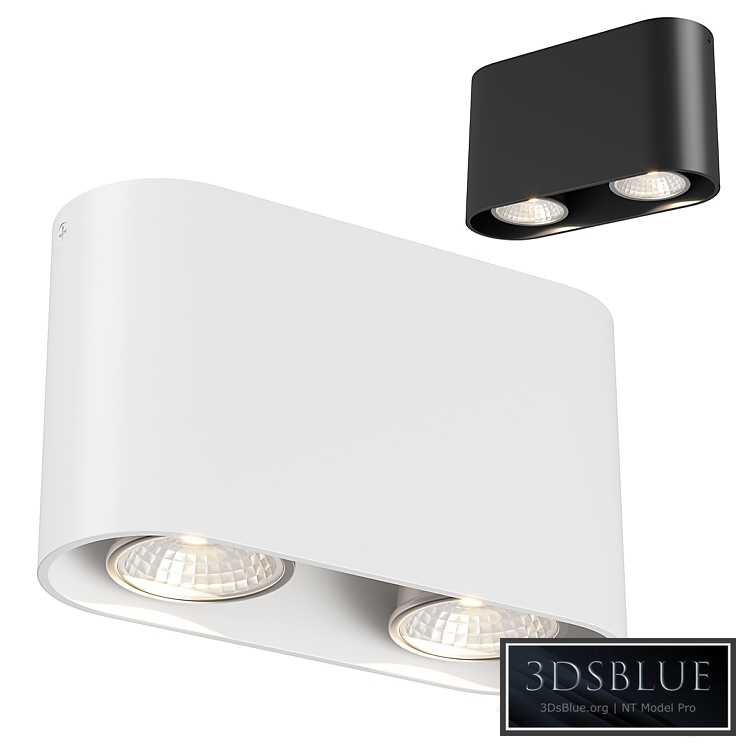 21486x Rullo Lightstar