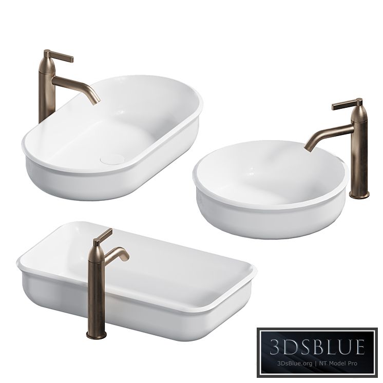 Agape Undici & Agape Memory Mix