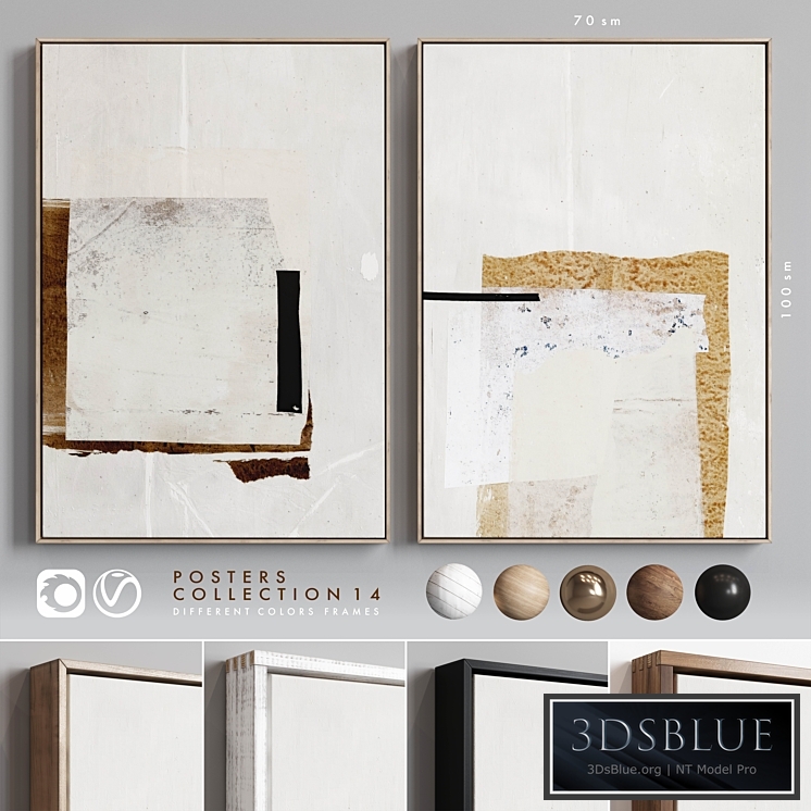 Posters_Collection_14