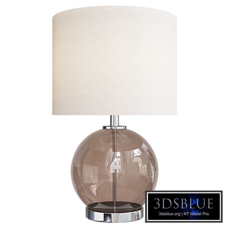 Safavieh lighting lonni table lamp