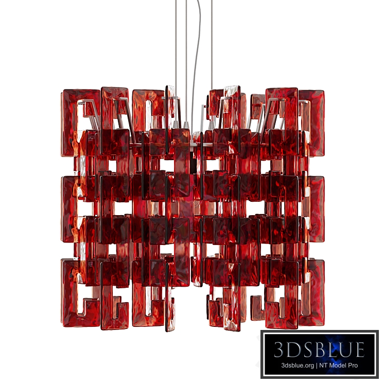 Charlie by carlo nason