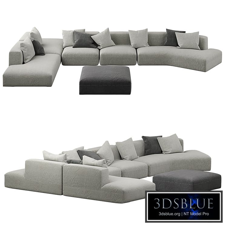 sofa_frigerio_cooper