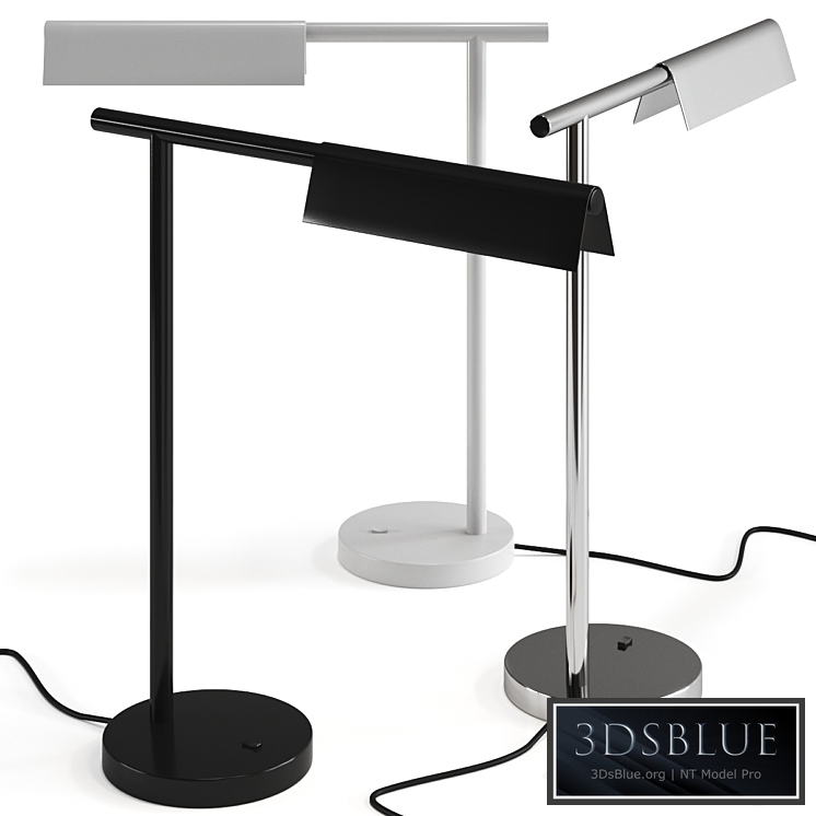 Astro Lighting FOLD Table Lamp