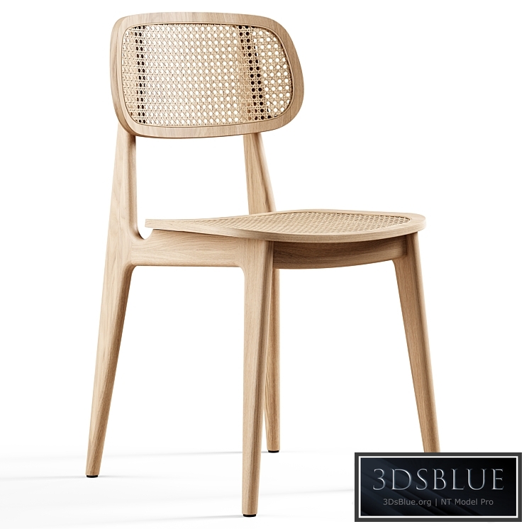 Vincent Sheppard - Titus dining chair