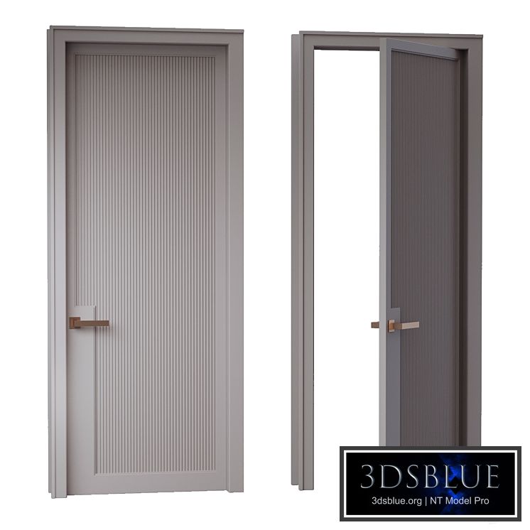 door artline 3