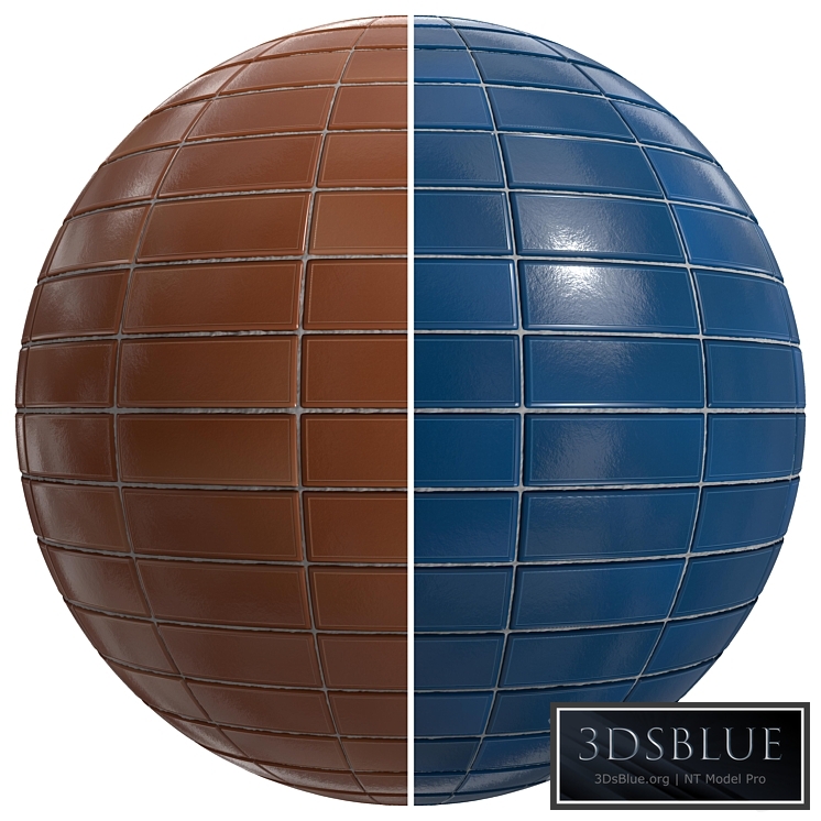 Farhad Mtl: Limit Vol.01 EQUIPE | 12 Color | 4K | PBR |