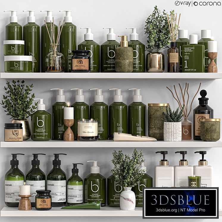 Bathroom_accessories_48