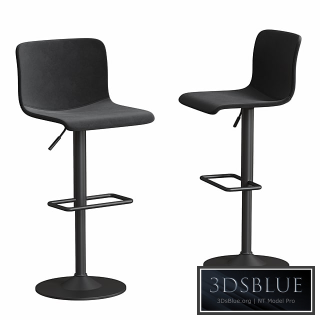 Sean bar stools