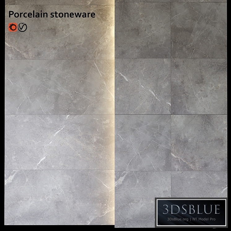 Italon Charme Evo Porcelain Tile