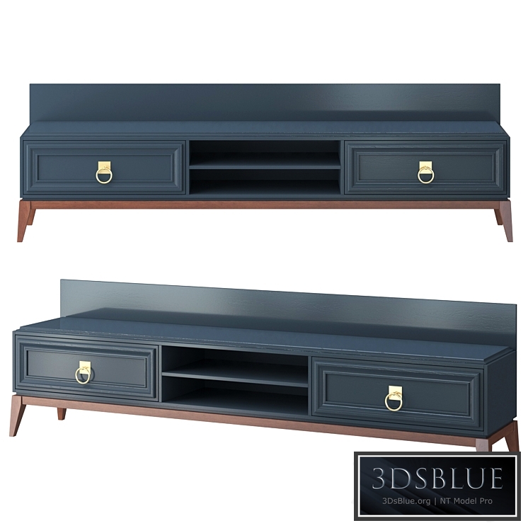 TV stand Elegante