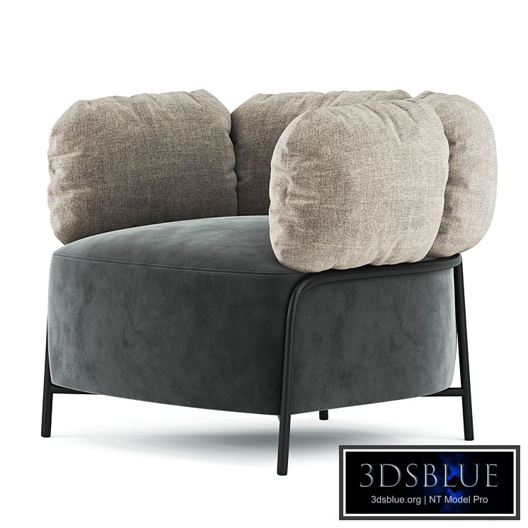 QUADROTTA by Calligaris