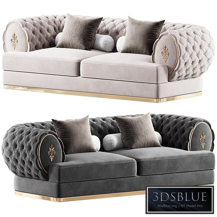 Visionnaire_oberon_sofa
