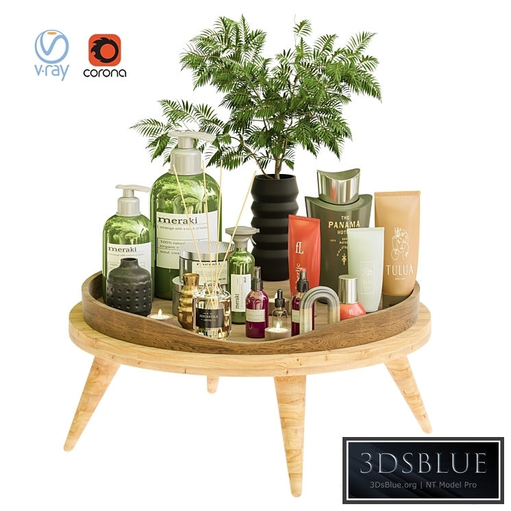 Bathroom_Accessories_Vol12