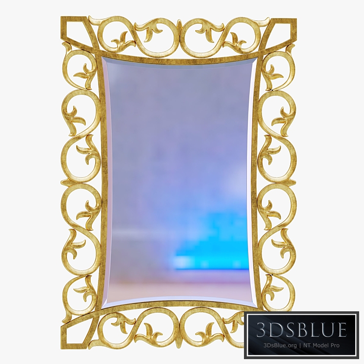 Christopher Guy 50-2876