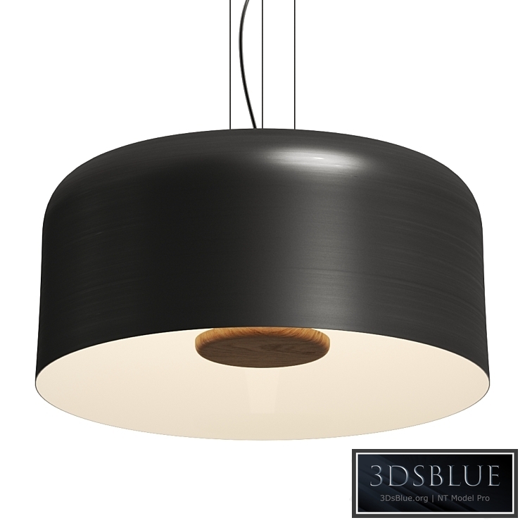Cerno Rincon Pendant Lamp