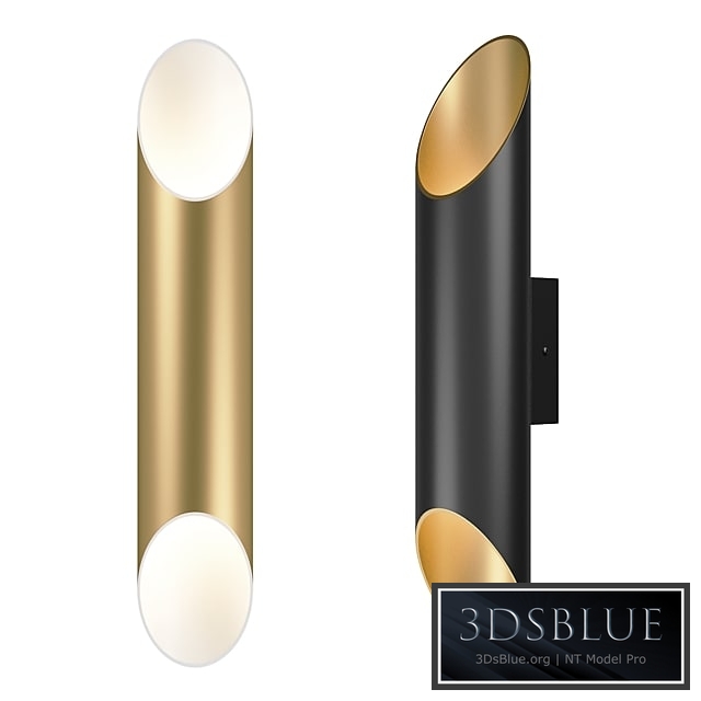 72062x Siena Lightstar