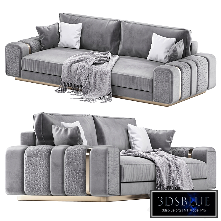 Giorgio Collection CHARISMA Art 29004