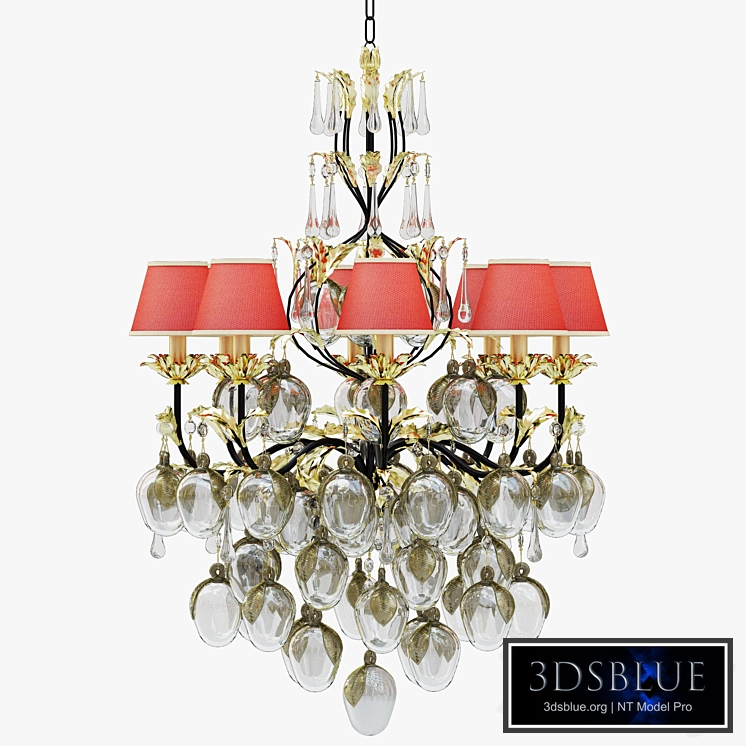 Pataviumart CH 188 008 NL