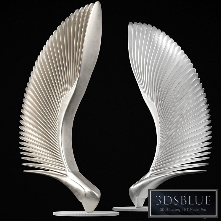 Velocity by KEN KELLEHER