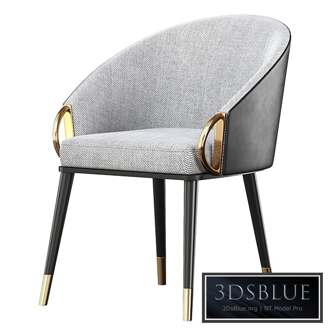 Picasso Mall I mood chair