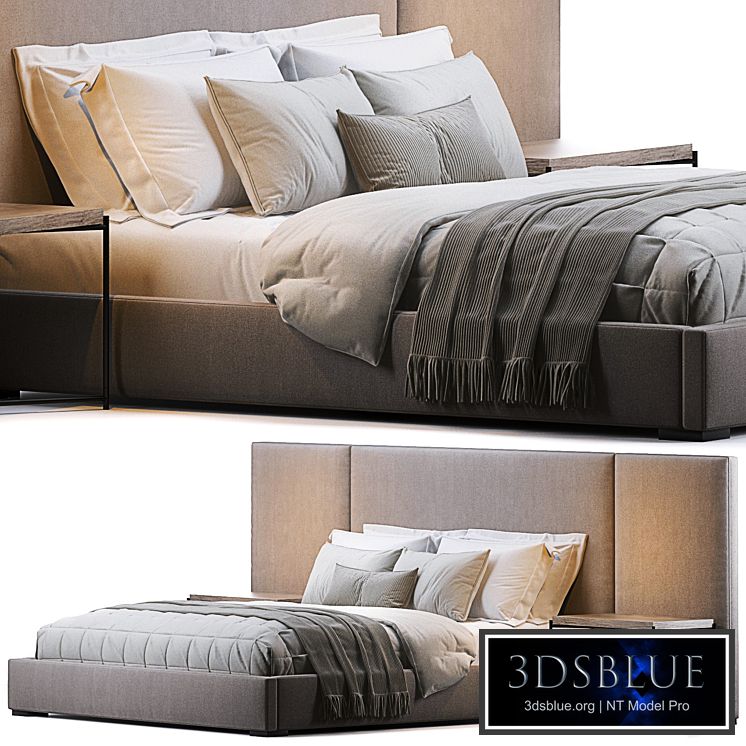 Modena by Restoration Hardware