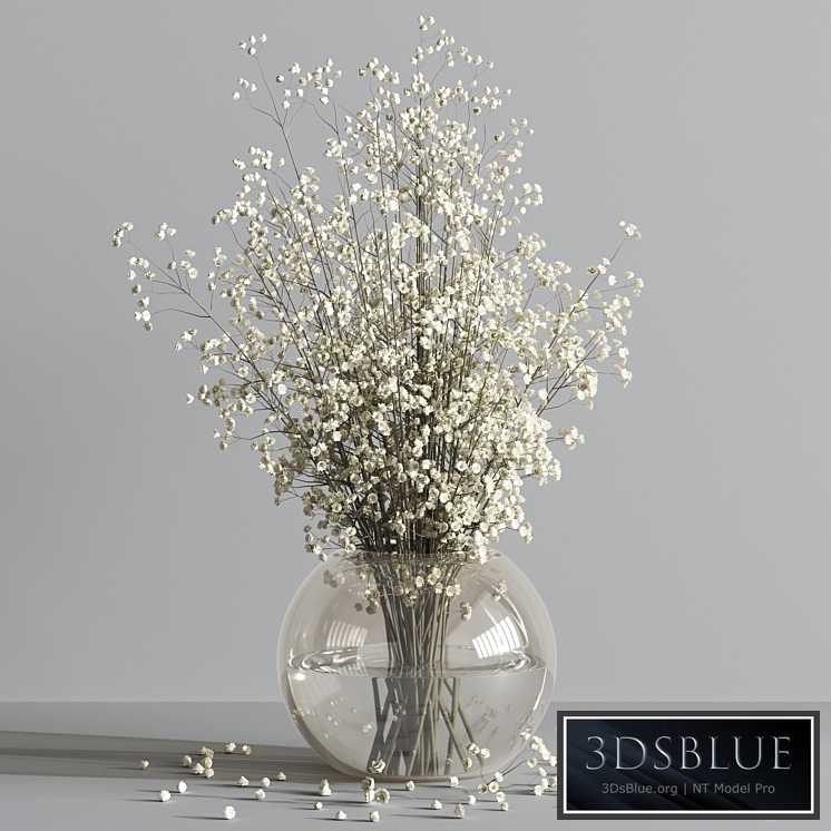 plants__bouquet_vase_06