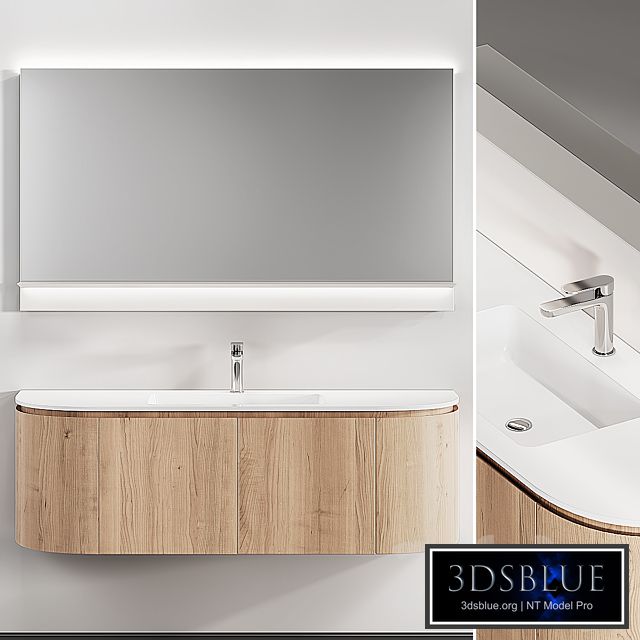 Edone by Agora GIU 9075