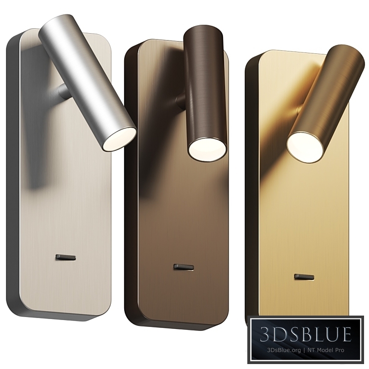 Enna by Astro Lighting