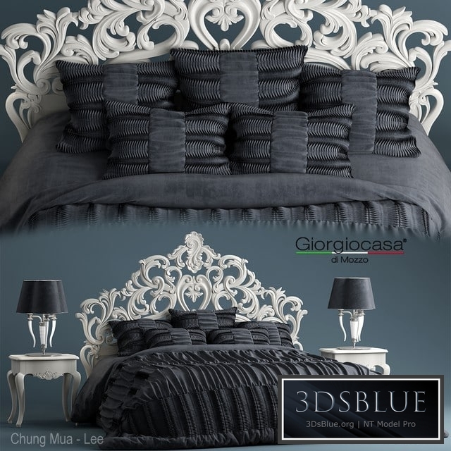 Giorgio Casa MEMORIE VENEZIANE