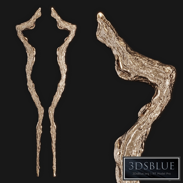 furniture handle SAHARA Vetvi store