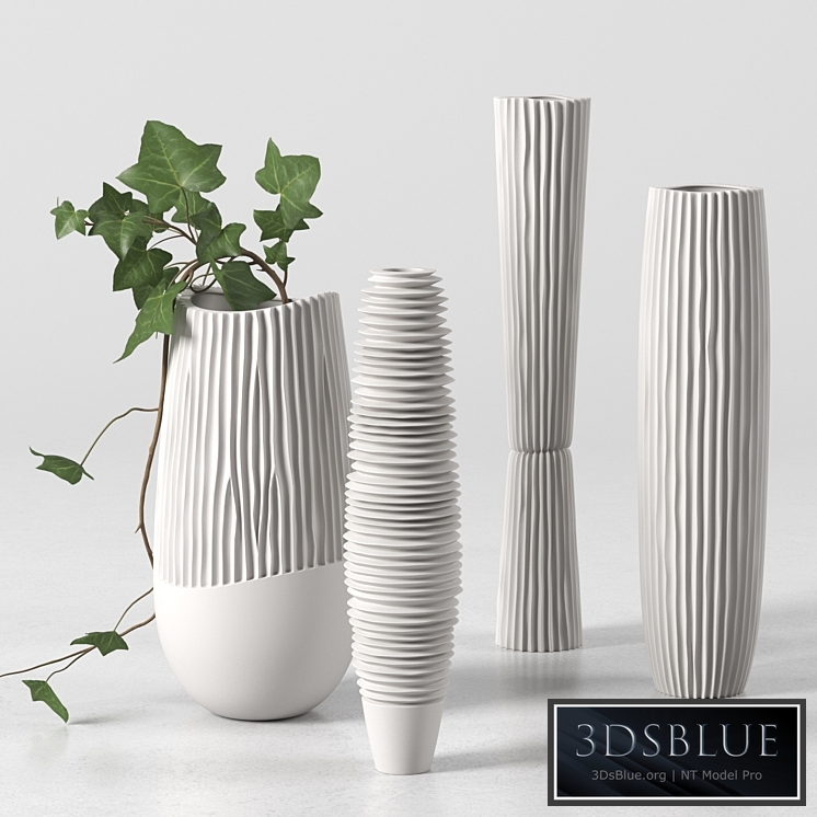 Kion By Fos Ceramiche