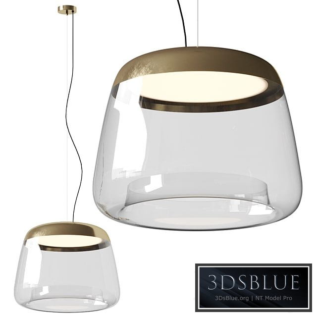 Hind Rabii ICE ABSOLUT L