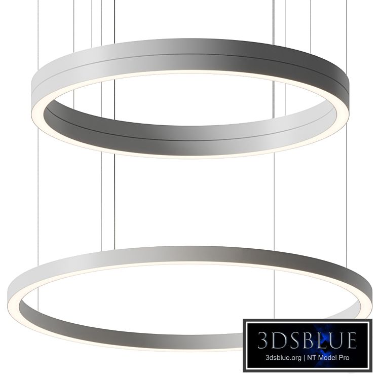 Linea Light Group TOUR D