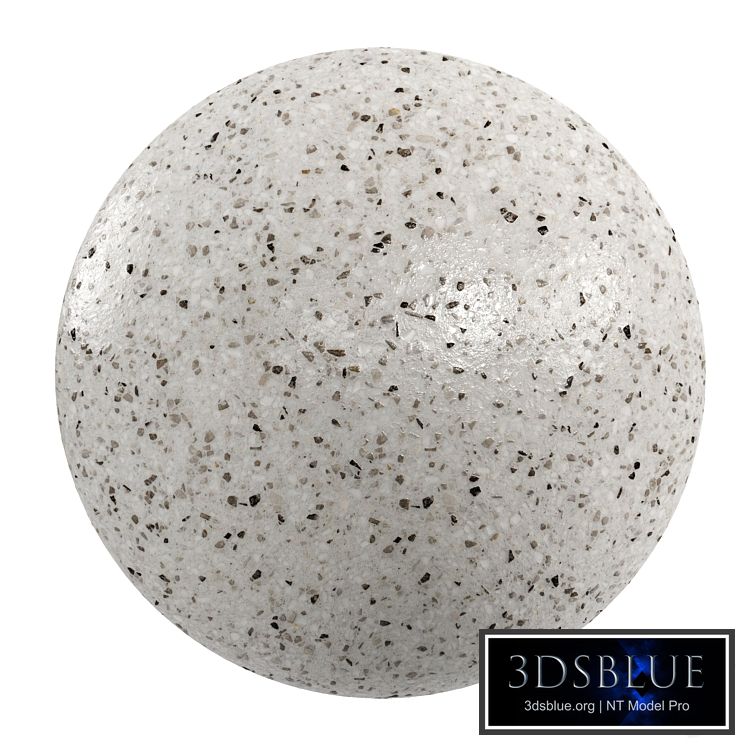 Pbr Terrazzo Veneziano 34