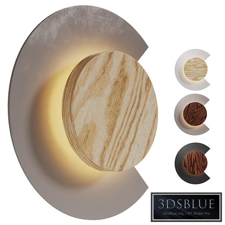 Cookies by Lampatron