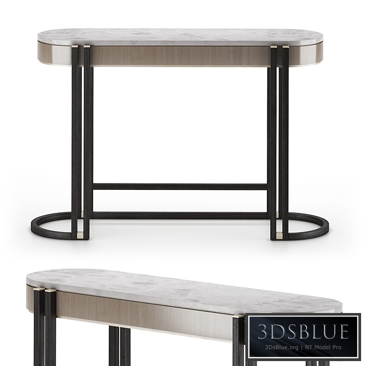 Frato Console Melbourne