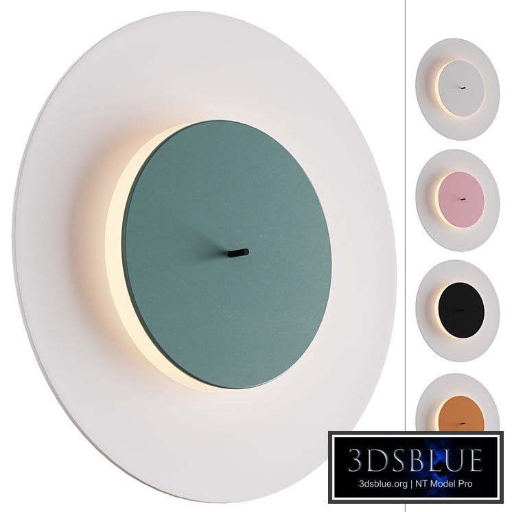 Aliexpress | Wall lamp 043
