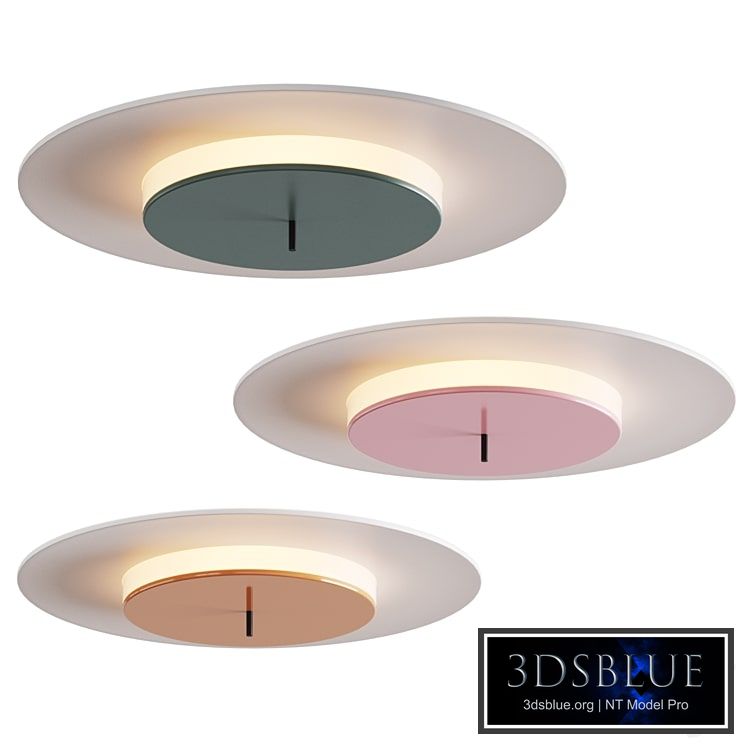 Aliexpress | ceiling lamp 033