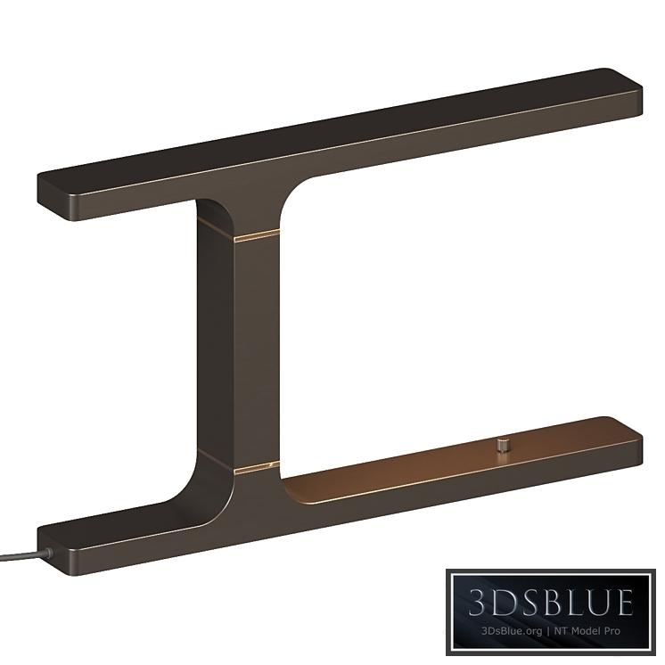 Beam by Maria Contardi Lighting