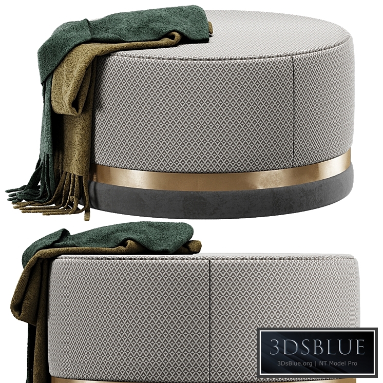 puff martin cazarina