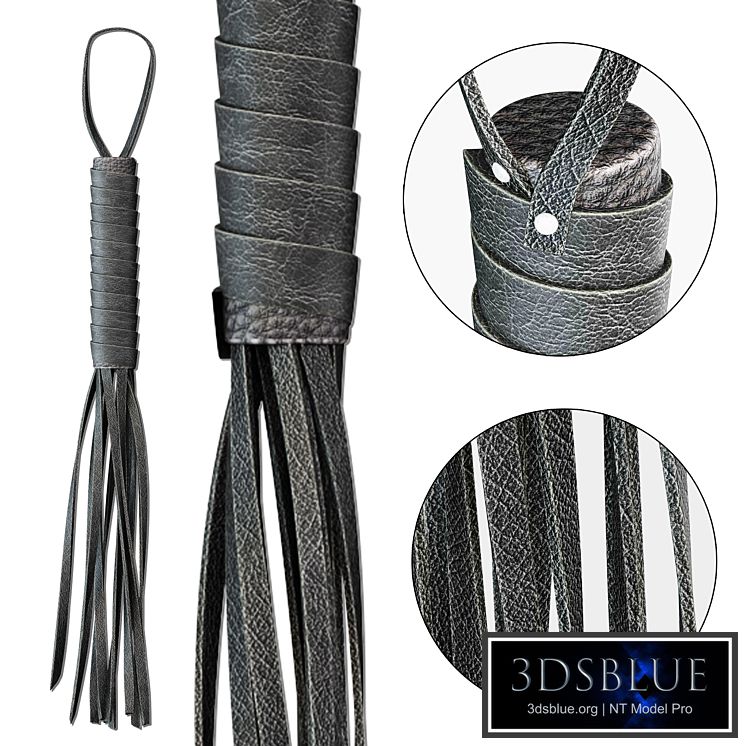 Lash Bdsm n1 / Lash Bdsm