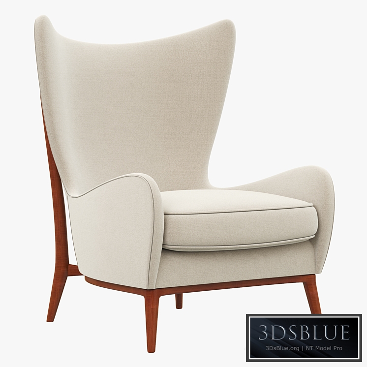 Caracole What&#39;s New Pussycat