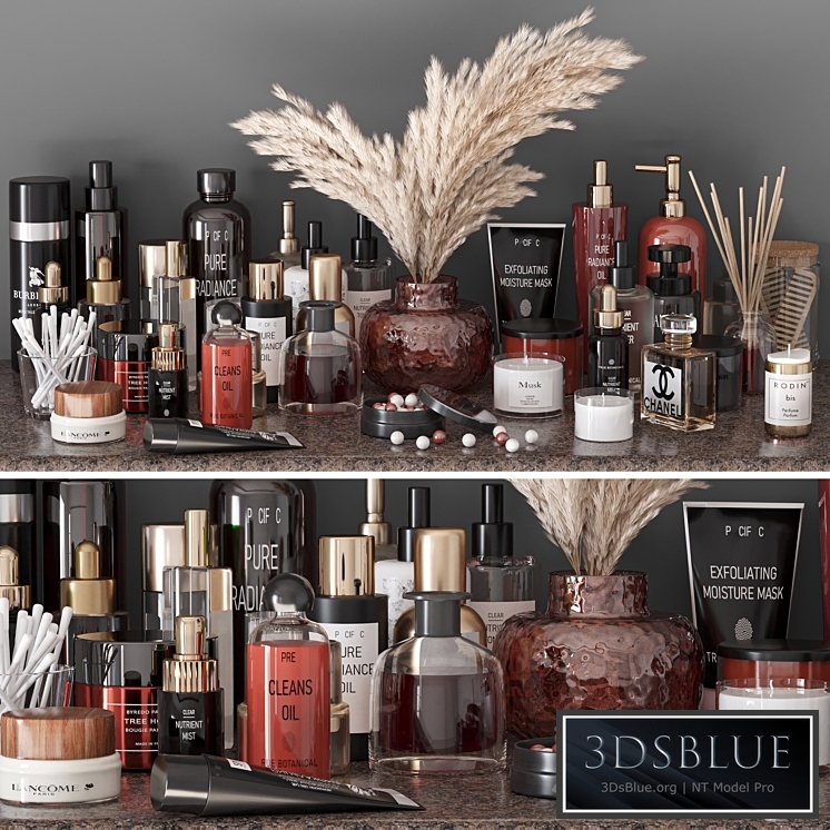 bathroom accessories13