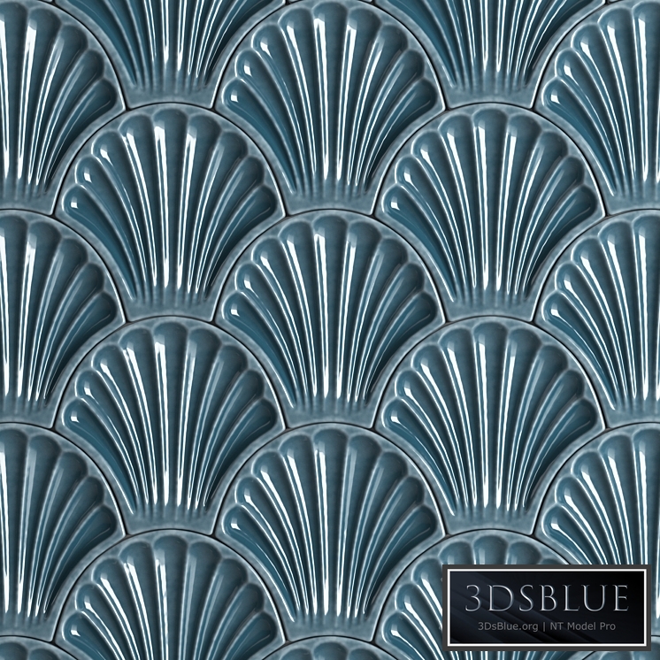 Le Conchiglie By Sartoria