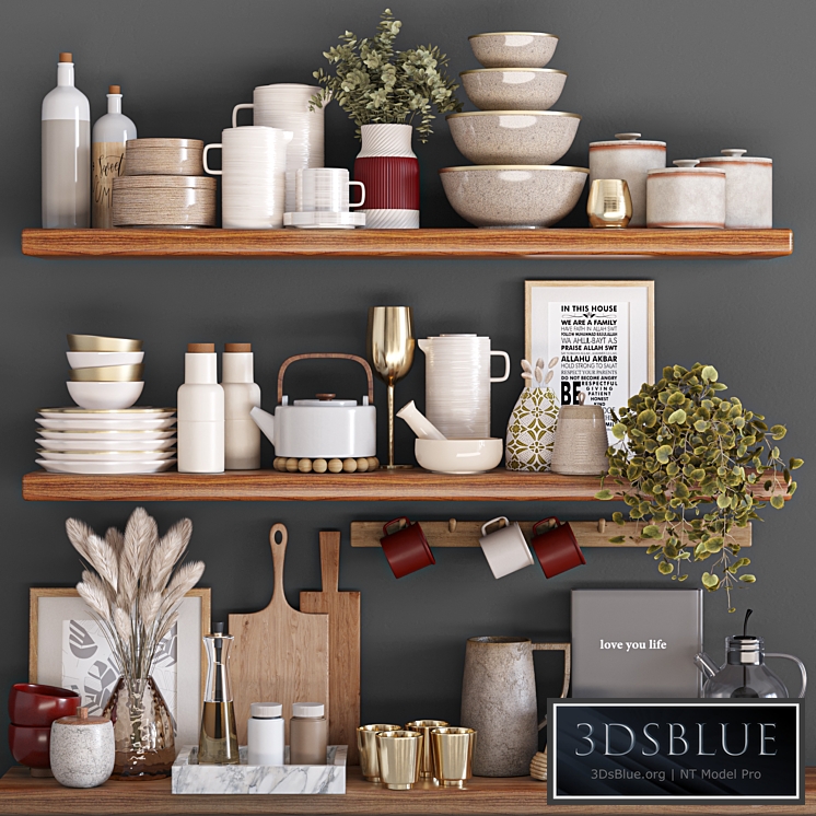 kitchen accessories029