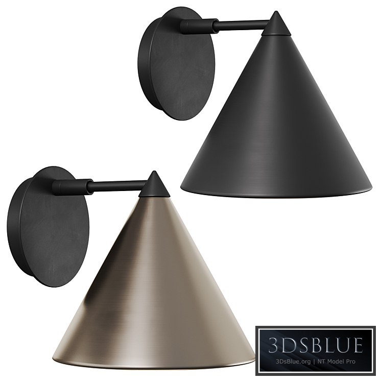 Moke Bra by AM.PM/ La redoute