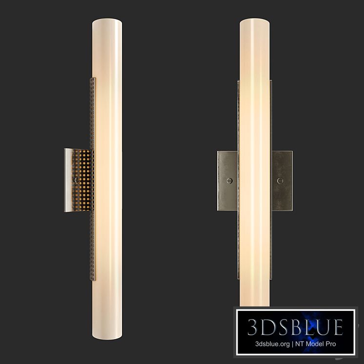 Circa Lighting Precision 21 Bath Light