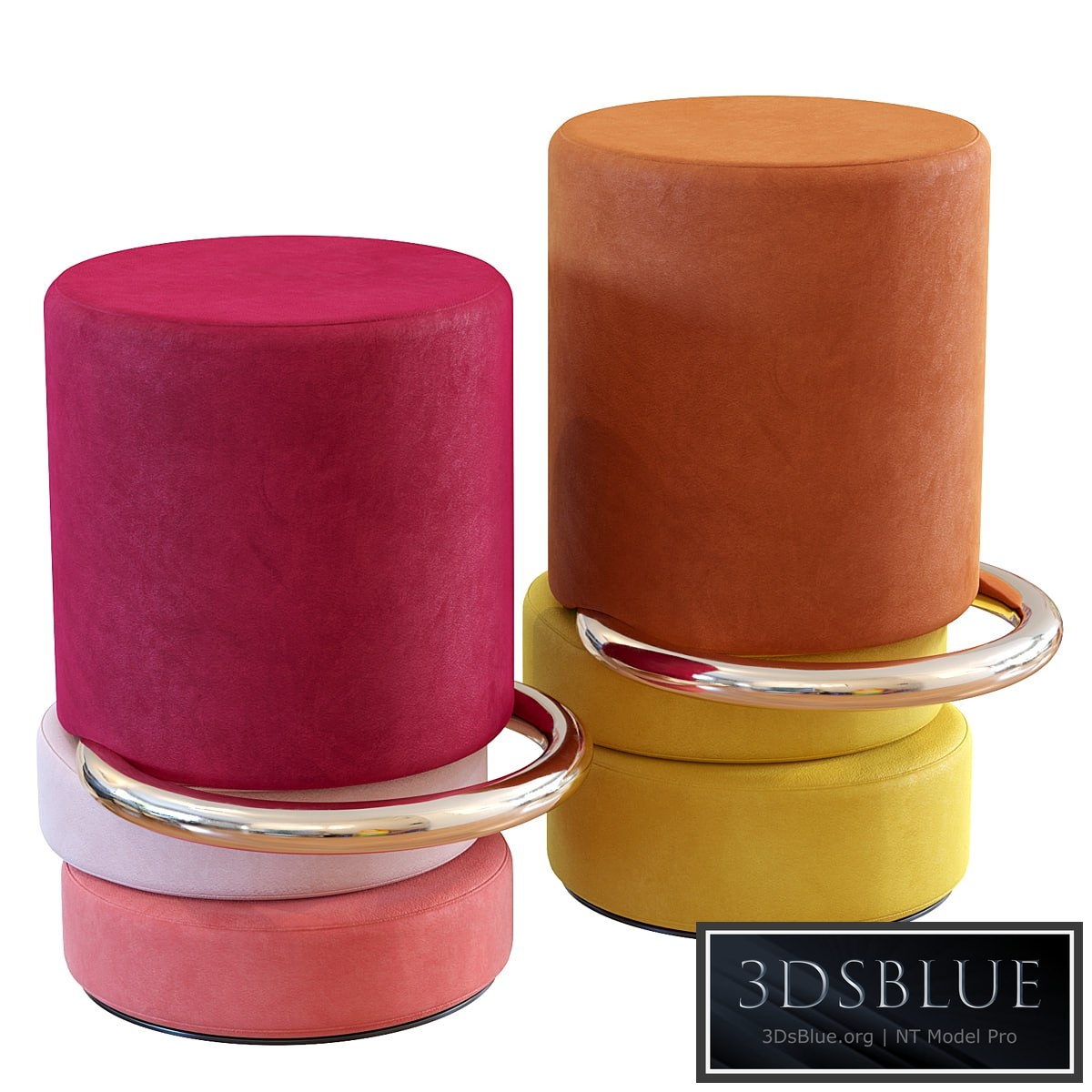 ROYAL STRANGER LIPSTICK